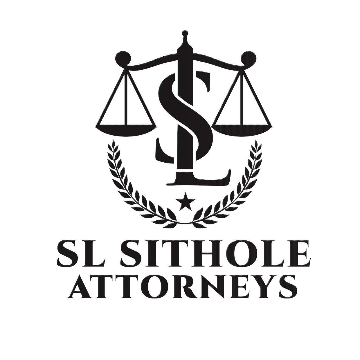 WhatsApp Image 2026-01-25 at 23.26.25